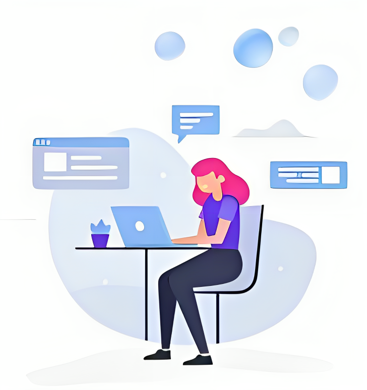 Oman Social Media Marketing